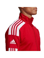 Pánska tréningová obuv Squadra 21 Training M GP6464 - Adidas