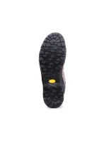 Salewa MS Alp Trainer 2 Mid GTX M 61382-7512