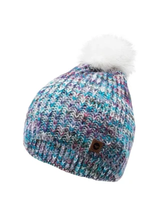 Dámska čiapka Lady Vikna W 92800337418 - Hi-Tec