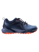 Pánske topánky Omelio Wp Gr M 92800490733 - Elbrus