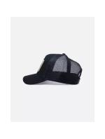 JOHN HATTER & CO THE QUEEN BLACK 1-1019-L00