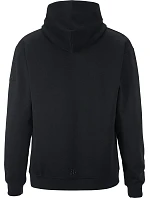 Craft Corporate Community 2.0 Hoodie M Pánska mikina s kapucňou 81.5327 čierna Craft Corporate Community 2.0 Hoodie M Pánska mikina s kapucňou 81.5327 čierna