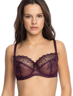 Gaia 1143 Hestia farba: fialová