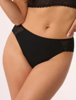 Babell BBL 201 farba:čierna