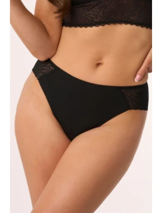 Babell BBL 201 farba:čierna