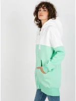 Mikina EM BL 762.24x mäta