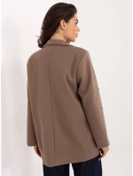 IT bunda MA 18365.97 dark lilac