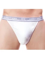 Pánske nohavičky HIGH EMOTION mix farieb - Cornette