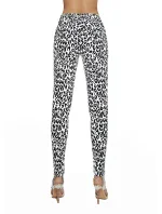 Dámske legíny Wendi - Bas Bleu