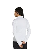 Dámska mikina Entrada 26 JZ6603 biela - Adidas