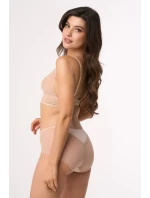 DÁMSKE NOHAVIČKY BBL209