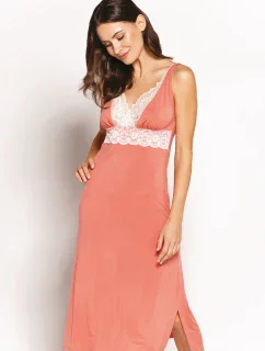 Sexy tričko model 154835 Babella