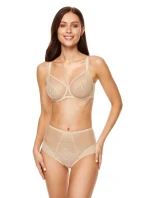 Soft model 186953 Gorteks