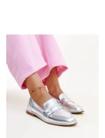 Poltopánky model 206459 Solea