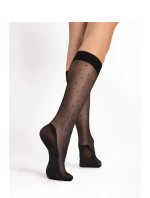 Model ponožky 213331 Fiore
