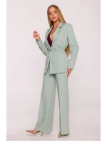 Bunda model 216618 Moe