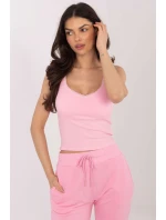 Top model 223063 Továrenská cena