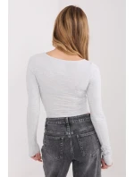 Blúzka model 224918 Továrenská cena