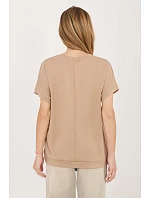 Blúzka model 227699 Rue Paris