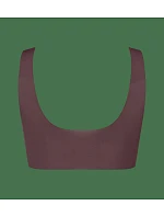 sloggi ZERO Feel 2.0 Top – Merlot – SLOGGI Merlot – SLOGGI sloggi ZERO Feel 2.0 Top – Merlot – SLOGGI Merlot – SLOGGI