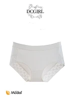 Nohavičky DC Girl 27173 A12 M–XL Nohavičky DC Girl 27173 A12 M–XL