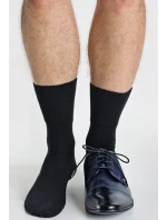 Pánske ponožky Regina Socks Purista Antybakteriální Froté Pánske ponožky Regina Socks Purista Antybakteriální Froté