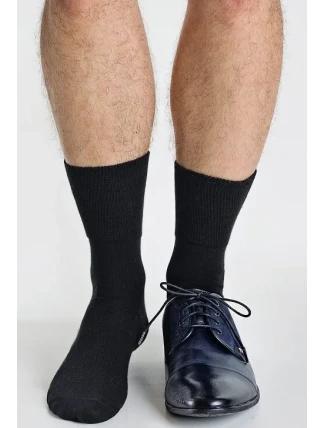 Pánske ponožky Regina Socks Purista Antybakteriální Froté Pánske ponožky Regina Socks Purista Antybakteriální Froté