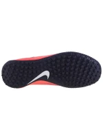 Topánky Nike Vapor Drive AV6634-635 Topánky Nike Vapor Drive AV6634-635