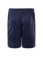 Detské šortky Huari Artigas II Jr 92800393372
