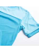 Tričko Huari Sportivo II Junior 92800617698