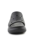 Crocs Crush Slide 208731-001