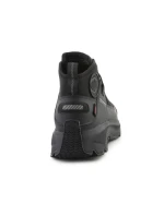 Palladium Thunder Mid Protect Wp+ M 74394-008-M Black Palladium Thunder Mid Protect Wp+ M 74394-008-M Black