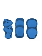 Spokey Buffer XS SPK-944636 Spokey Buffer XS SPK-944636