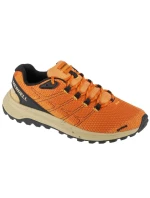 Bežecká obuv Merrell Fly Strike M J068439 Bežecká obuv Merrell Fly Strike M J068439