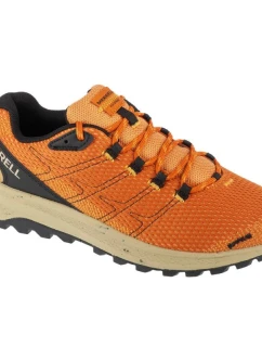Bežecká obuv Merrell Fly Strike M J068439