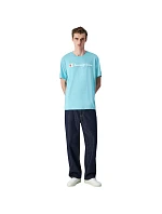 Champion SS Tee M 220256 BS184 Pánske