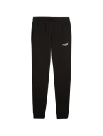 Nohavice Puma Ess No.1 Logo Slim M 682644 01