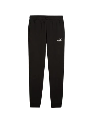 Nohavice Puma Ess No.1 Logo Slim M 682644 01