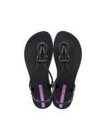 Sandále Ipanema Trendy Fem W 83247 AB764