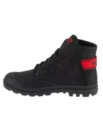 Palladium Pampa Hi Dare II M 79514-008-M