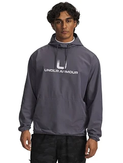 UNDER ARMOUR 6003864-025 pánske
