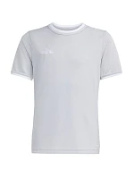 Tričko adidas Entrada 26 JSY JZ2525