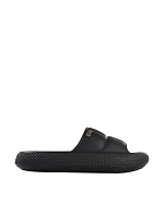 Lee Maya dámske žabky black 50261041 25Y women's