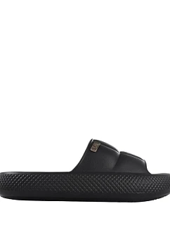 Lee Maya dámske žabky black 50261041 25Y women's