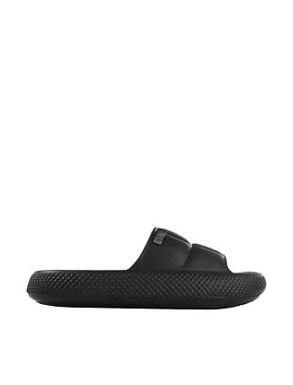 Lee Maya dámske žabky black 50261041 25Y women's