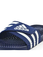 Šľapky adidas Adissage M F35579
