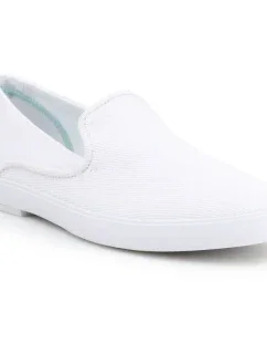 Dámske topánky Cherre W 7-31CAW0106001 - Lacoste