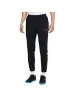 Juniorské nohavice NK DF Academy 21 CW6124 015 - Nike