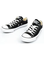 Tenisky CONVERSE ALL STAR OX [M9166]