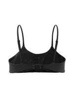 Vrchný diel plaviek Aquawave norte wmns W 92800398832 Vrchný diel plaviek Aquawave norte wmns W 92800398832